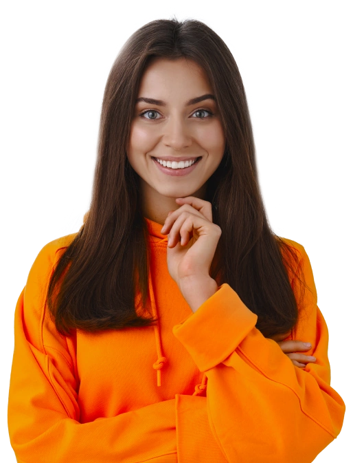 Ростелеком интернет-провайдер в деревня Лаушки (Республика Мордовия)