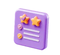 Проверьте подключение в деревня Лаушки (Республика Мордовия)